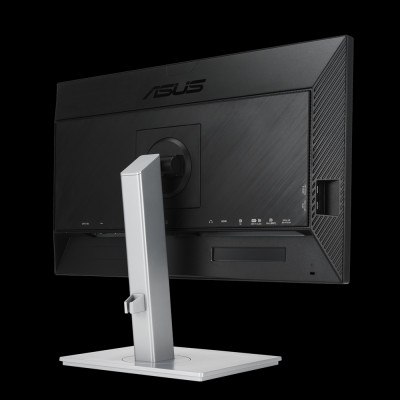 Màn Hình ASUS ProArt PA247CV-P 23.8 inch (FHD/IPS/75Hz/5ms/DisplayPort/TypeC) - Hàng Chính Hãng