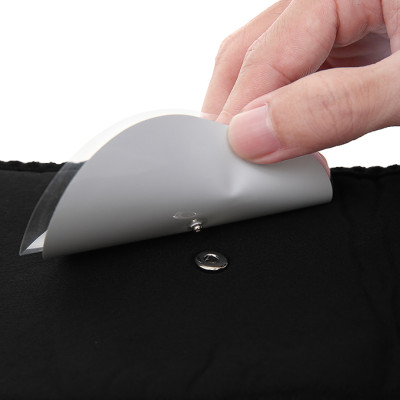 Đai massage bụng Rio Tek BT-AATB - Hàng chính hãng