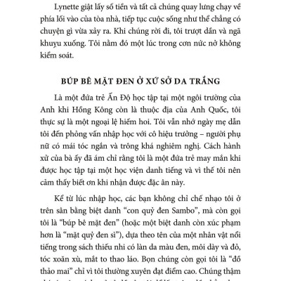 Nếu Thiên Đường Là Đây