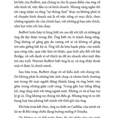 Đời Ném Ta Chanh, Xử Nhanh Bằng Đường: Cuộc Đời Là Những Chọn Lựa _TRE