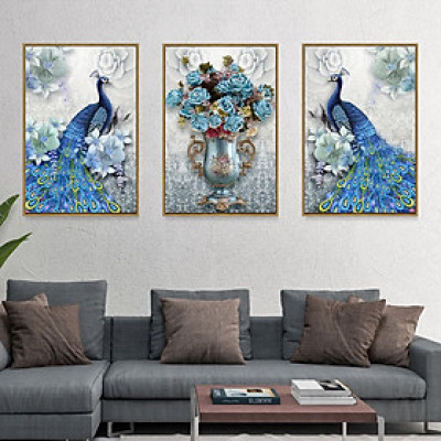 Tranh, tranh treo tường PP_169