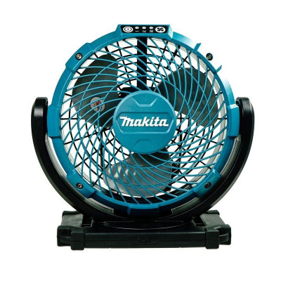 THÂN QUẠT PIN 12V MAKITA CF101DZ (KHÔNG KÈM PIN VÀ ĐẾ SẠC)- HÀNG CHÍNH HÃNG