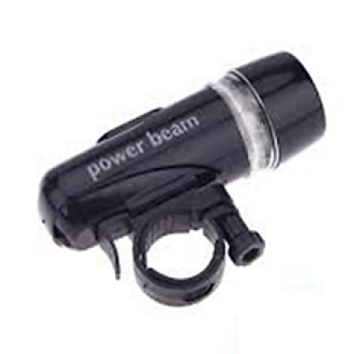 SIÊU HOT- Đèn pin xe đạp,đèn pin gắn trước và sau xe đạp,đèn chiếu sáng xe đạp,đèn led,Bộ Đèn Pin Gắn Xe Đạp Và Đèn Chiếu Hậu 206211