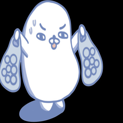 Khi Kẻ Tàn Ác Thường Sống Thảnh Thơi…