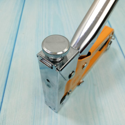 BẤM KIM 4-14mm, 4-8mm TOLSEN 43021, 43022 - HÀNG CHÍNH HÃNG