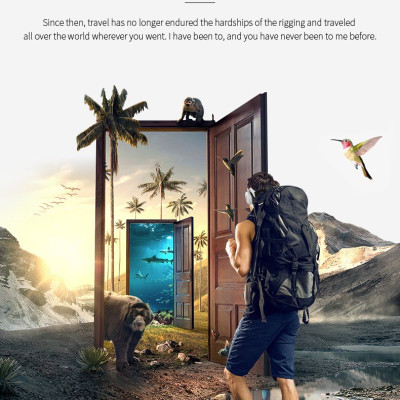 Kính Thực Tế Ảo 3D VR SHINECON 6 G06EB Android IOS - Dùng Cho Điện Thoại Từ 4.7 - 6.1 inches - Hàng Chính Hãng