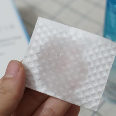 Toner làm sạch chuyên sâu & nuôi dưỡng trắng da EIR Moisture Toner 150ml - Hàng Chính Hãng