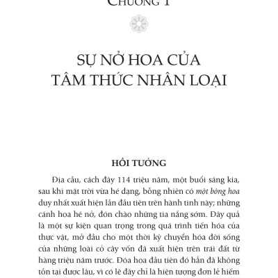 Thức Tỉnh Mục Đích Sống (Tái Bản)