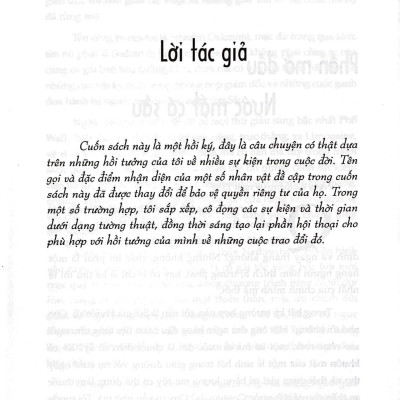 Sách - Sói Già Phố Wall - Phần 2 (Tái Bản 2022)