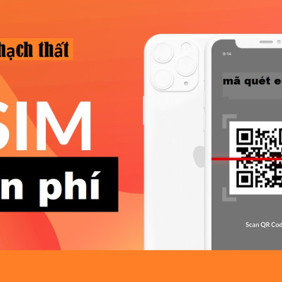 Sim 4G Mobifone 500G/tháng-sim chưa kích hoạt-12MDTT150 - 12 THÁNG- Hàng chính hãng