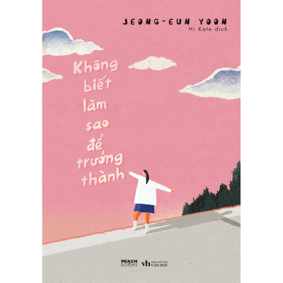 Combo 2 Cuốn Sách Tư Duy Giúp Định Hướng Tốt-  Không Biết Làm Sao Để Trưởng Thành+Trưởng Thành Sau Ngàn Lần Tranh Đấu