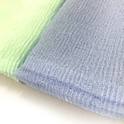 Khăn tắm cao cấp mềm mịn Kokubo - Hàng nội địa Nhật Bản.