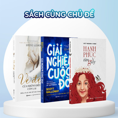 Nếu thiên đường là đây?