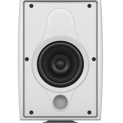 TANNOY DVS 4-WH -- 4" Công Suất 40 - 160 Watts - Hàng Chính Hãng 