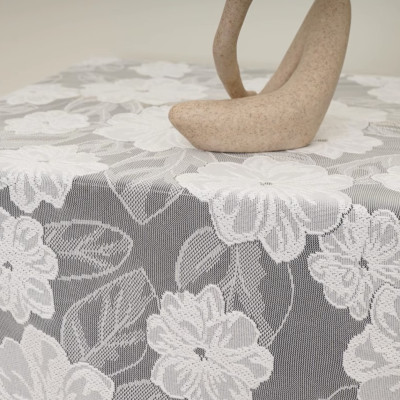 Khăn phủ đàn piano cơ đàn piano điện tử 88 phím sang trọng chống bụi chống xước - Hàng chính hãng