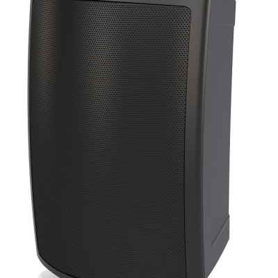 Loa Treo Tường TANNOY AMS 6ICT -- 6" công suất 60 -240 Watts-Hàng Chính Hãng 