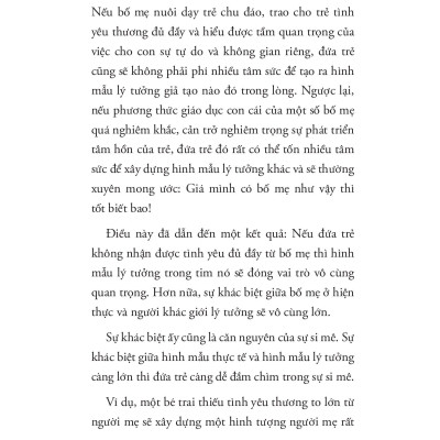 Tâm Lý Học Tình Yêu