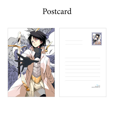 Về Chuyện Tôi Chuyển Sinh Thành Slime - Tập 7