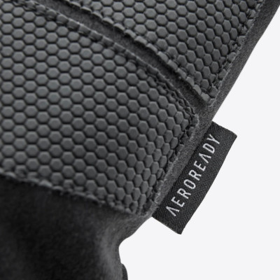 Găng Tay Thể Thao Chính Hãng ADIDAS ADGB-1315 Performance Gloves (1 Cặp) - Phụ Kiện Tập Fitness, Gym