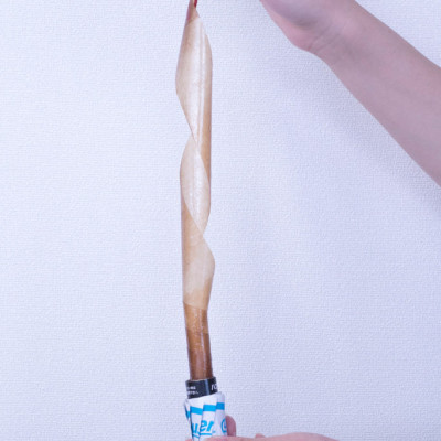 Set 02 chiếc bẫy ruồi, muỗi Sanada Seiko 70cm - Hàng nội địa Nhật Bản (#Made in Japan)