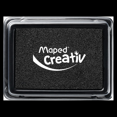 MAPED - Bộ dụng cụ thủ công trang trí tiệt nướng ngoài trời - 1 bộ 