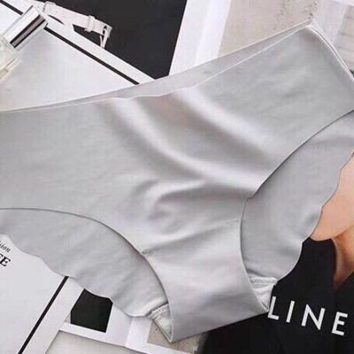 COMBO 5 QUẦN SU SÓNG CAO CẤP 2142