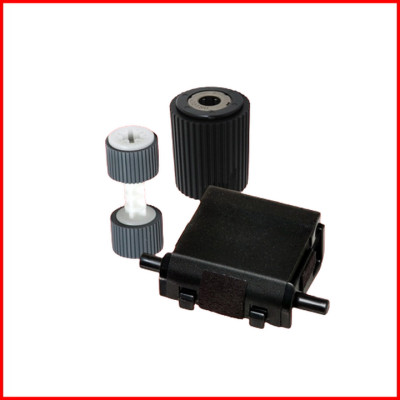 Cao su kéo giấy ADF cho máy Canon 4525/ 4535/ 4545/ 4551 - HA ( Hàng nhập khẩu )