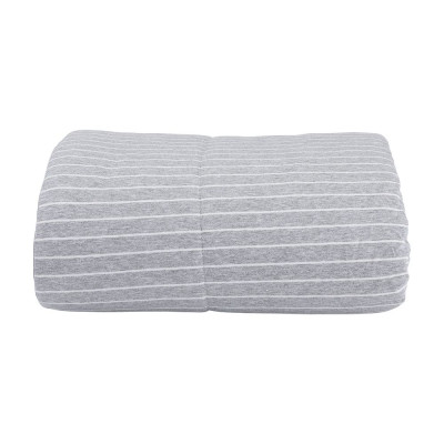 Chăn Mát LIMOGES | Index Living Mall | Nhập khẩu Thái Lan