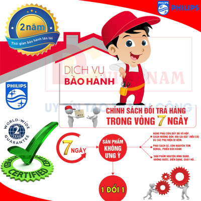 Máy cạo râu khô và ướt Series 7000 cao cấp Thương hiệu Philips Hà Lan Norelco S7788 - Hàng Nhập Khẩu