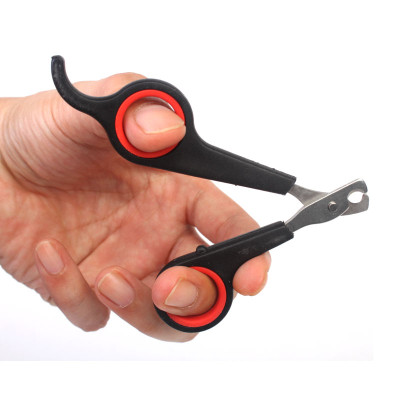 Kéo cắt móng cho chó mèo nhỏ 