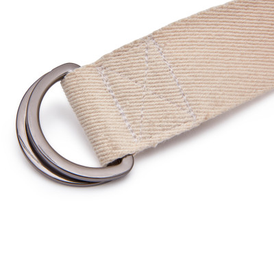 Đai Yoga ADIDAS ADYG-20201