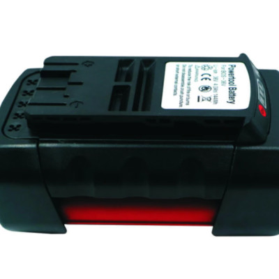 PIN LI-LON BOSCH PIN 36V --- 4.0AH - HÀNG CHÍNH HÃNG