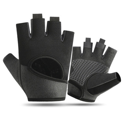 Bao Tay, Găng Tay Tập Gym, Tập YoGa Cho Nam, Nữ Cao Cấp