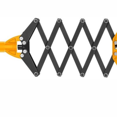 BỘ RÚT RIVET TAY GẤP (32") INGCO HFOR321 - HÀNG CHÍNH HÃNG