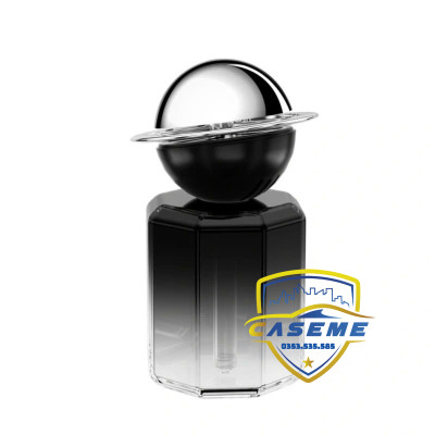 Máy Khuếch Tán Tinh Dầu Wi WU Wi-Ai700 – Thiết Kế UFO Hiện Đại, Dung Tích 150ml, Hương Thơm Cao Cấp Tự Nhiên