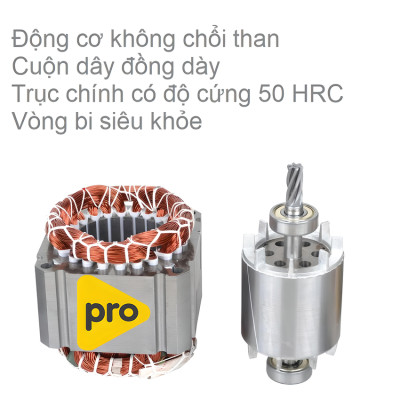 Máy ép dầu thực vật chuyên nghiệp nâng cấp hoàn toàn, kinh doanh, nhà hàng, khách sạn. Thương hiệu Mỹ cao cấp Septree - K39. HÀNG CHÍNH HÃNG
