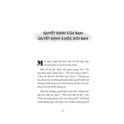 Tâm Lý Học Nhận Thức