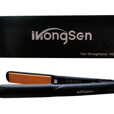 Máy duỗi tóc Hongsen HS-551B 