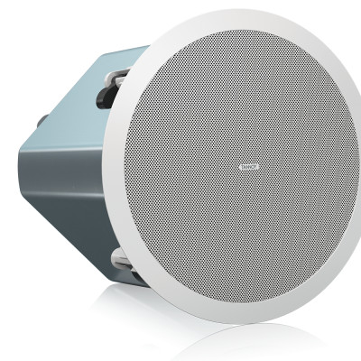 CMS 603ICT LS Loa Âm Trần Toàn Dải Tannoy-HÀNG CHÍNH HÃNG