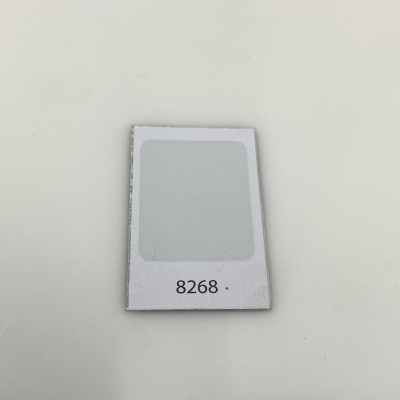 Sơn nước nội thất cao cấp Toa Nanoclean màu xám 8268_ 15L