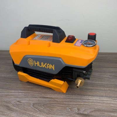 MÁY RỬA XE 3000W HK-CWM3000 HUKAN  - HÀNG CHÍNH HÃNG