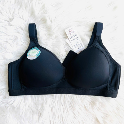 ÁO NGỰC SU ĐẸP MỀM MỊN SIZE 38-42 DÀNH CHO NỮ