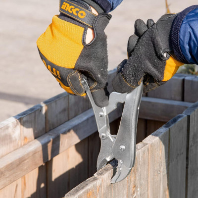 KÌM CHẾT INGCO HCJLW0110 - HÀNG CHÍNH HÃNG