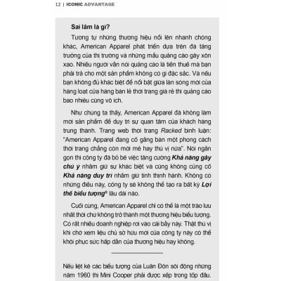 Sách Quyền Lực Biểu Tượng First News