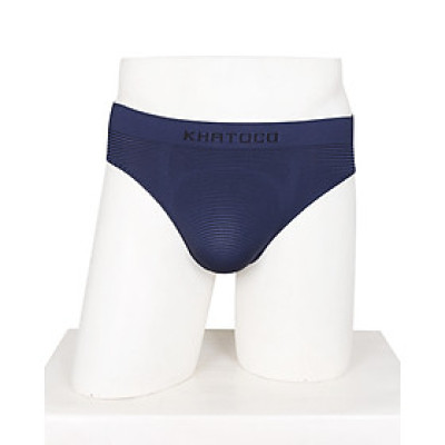 Quần lót nam Khatoco Q4M118R0-VNSC003-2411-T