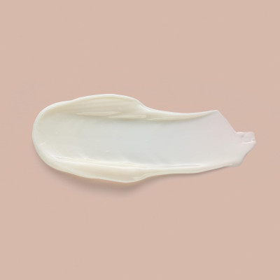 Sáp Tạo Kiểu Tóc Goldwell Shaping Cream - Dạng Sáp Kem Tạo Kiểu Dễ Dàng, Giữ Nếp Lên Đến 72 Giờ 75ml