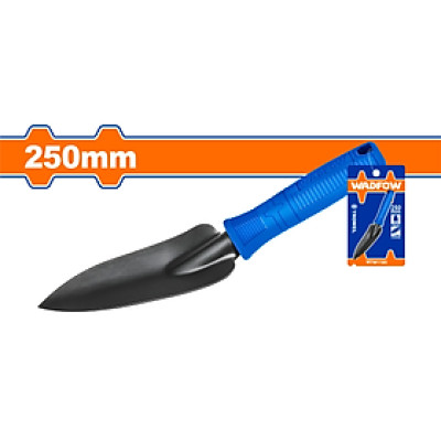CÂY XÚC ĐẤT 250MM WTW1185 WADFOW - HÀNG CHÍNH HÃNG