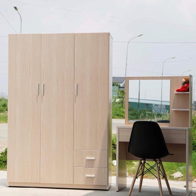  Tủ Nhựa Cho Bé Tiện Lợi Chịu Lực Tốt Nhất