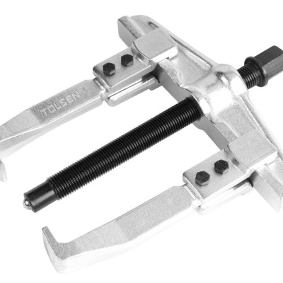 CẢO 2 CHẤU (CÔNG NGHIỆP) (130, 170, 210, 255)MM TOLSEN 65040, 65041, 65042, 65043 - HÀNH CHÍNH HÃNG