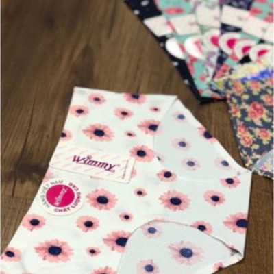 COMBO 10 QUẦN SU THÔNG HƠI HOẠ TIẾT 8823